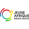 JEUNE AFRIQUE MEDIA GROUP